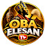 5QUJUx4BLDc-channel-avatar-OBAELESANTV