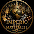 C6vZesIdTk8-channel-avatar-Imperio De Las Industrias