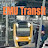 EMU Transit