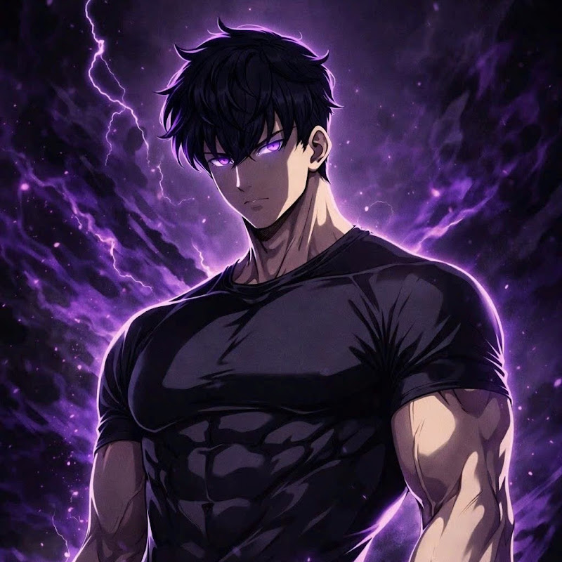 MAXOUT