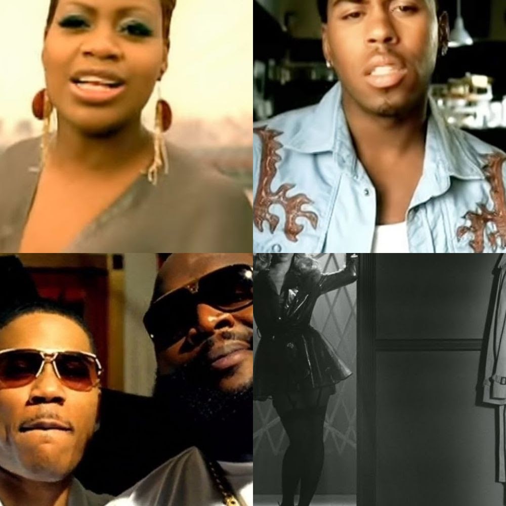 hip-hop-rnb-2000s-r-b-songs-2000-2009-playlist