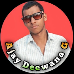 Ajay Deewana G avatar