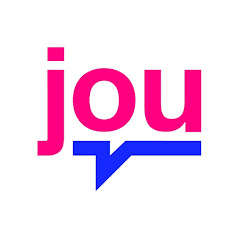 Jongere Ouderen Unie channel thumbnail