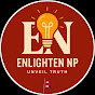 EnLighten NP logo