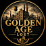ef4Xiov5o4M-channel-avatar-Golden Age Lost