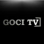 GOCI TV logo