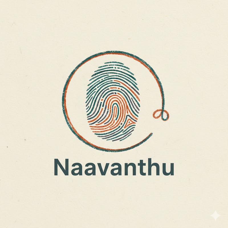 Naa Vanthu