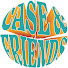 YOPJtwM8ZLI-channel-avatar-Case&Friends and Tekzilla Trick!
