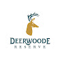 Deerwoode Reserve