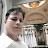avatar of @afajalam-q7h