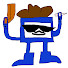 8IeOqzjdmFg-channel-avatar-CriticalBackend