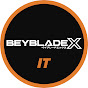 BEYBLADE Italiano - Canale Ufficiale