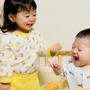 ぷにぷにファミリー