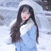 Cloudy aesthetic