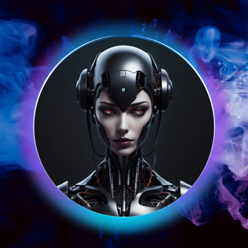 AI ZenStudios