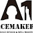 @Spacemaker_a1