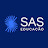 SAS Educação