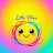 @Littlevibes-e6g