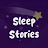 Sleep Stories