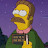 @Midnite_221 Avatar