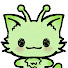 IfFCEOKcyXU-channel-avatar-Glorp