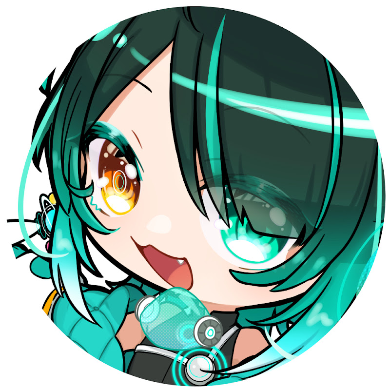 六天ニマル ｰNimaru Chｰ