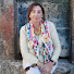 j1PnsjivALw-channel-avatar-Ana María Borrás  - Escritora