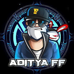 Aditya Gaming FF net worth