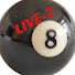 Wwarsa-VJyQ-channel-avatar-BREAK AND FINISH -LIVE