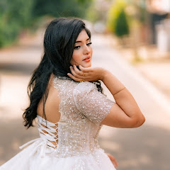 Priyanka Panigrahi avatar