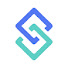 J4ye_0deV28-channel-avatar-Surgtest NEET SS 