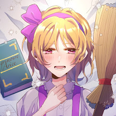 みんチャンネル/min channel