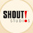 Shout! Studios