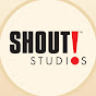 Shout! Studios Avatar