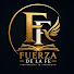 ptxVGnMgULo-channel-avatar-Fuerza de la Fe