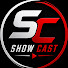 ntIjFpCQls4-channel-avatar-ShowCast