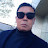 @dandy-bm8ny
