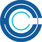 Community Christian Church