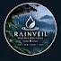 kOMNURl-6To-channel-avatar-Rainveil ASMR