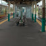 5_LiNnBMSIE-channel-avatar-と