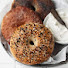 BKtEHVpQgHo-channel-avatar-bagel bagel bagel bagel bagel bagel