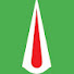 _pM_mg_QbWM-channel-avatar-सत् कैवल साहेब 