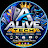 @alivetechofficial1