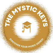 The Mystic Keys