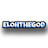 @elohthegod