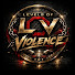 ZQPGRoFPWQY-channel-avatar-Levels Violence