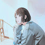 長月 秋 ┊ 読む暮らし🌿 