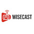 Mai1Dy05wK4-channel-avatar-WISECAST