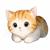 もののけノート