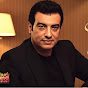Ehab Tawfiq High Quality - ايهاب توفيق هاي كواليتي